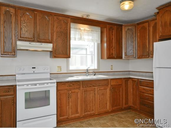 428 CHRISTIAN CREEK RD - Photo 5
