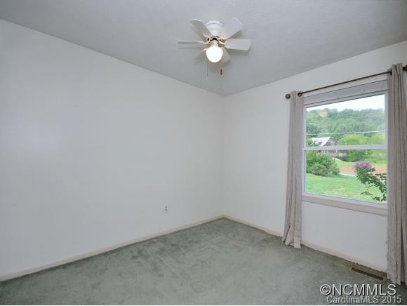 428 CHRISTIAN CREEK RD - Photo 7