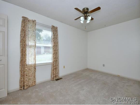 428 CHRISTIAN CREEK RD - Photo 8