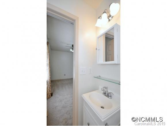 428 CHRISTIAN CREEK RD - Photo 9
