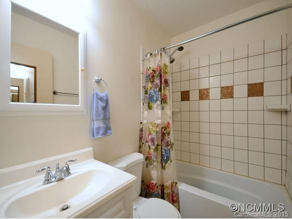 428 CHRISTIAN CREEK RD - Photo 10