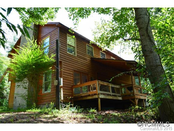 35 Long Ridge Road