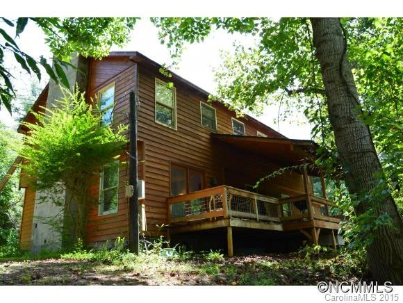 35 Long Ridge Road