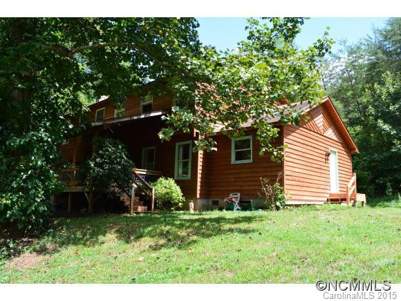 35 Long Ridge Road - Photo 2