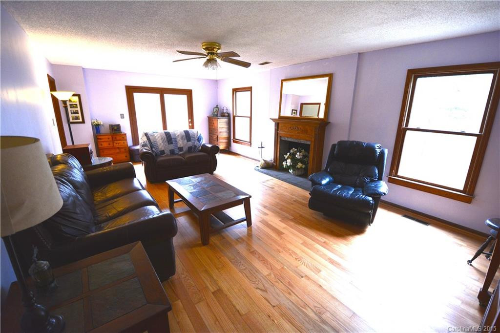 35 Long Ridge Road - Photo 11