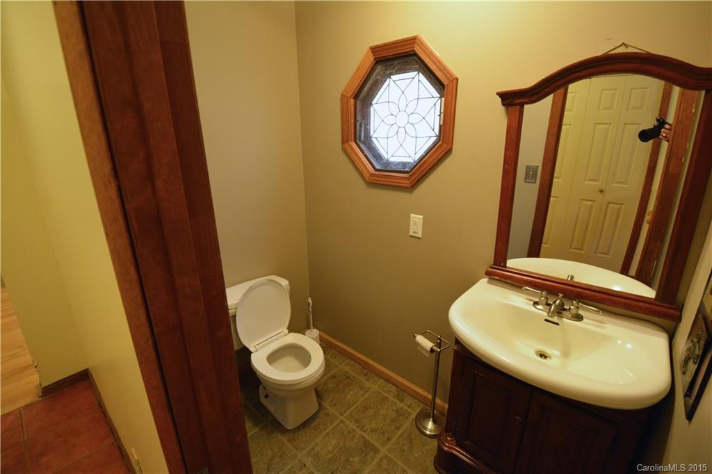 35 Long Ridge Road - Photo 12