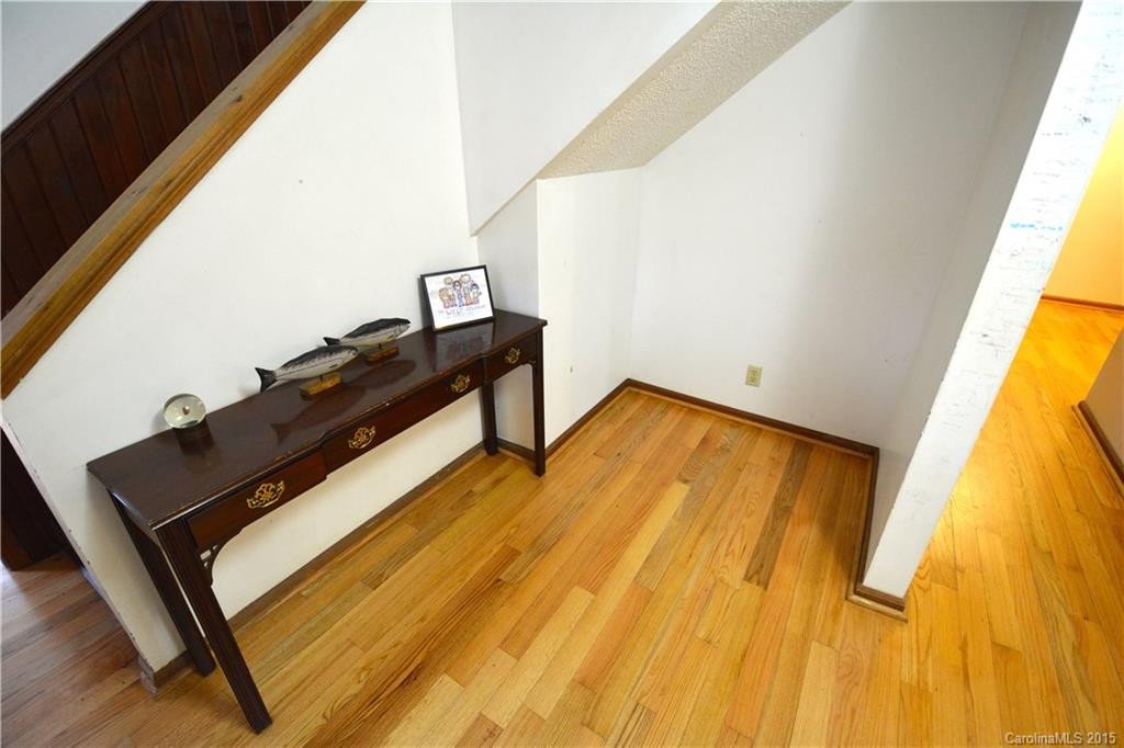 35 Long Ridge Road - Photo 13