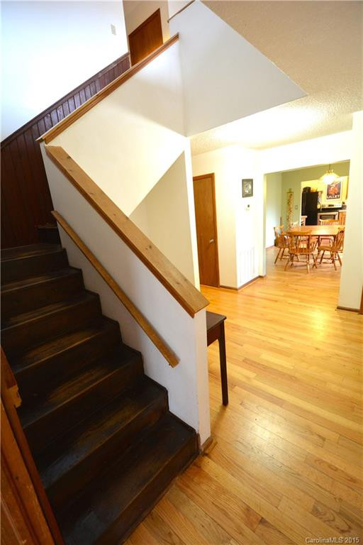 35 Long Ridge Road - Photo 14