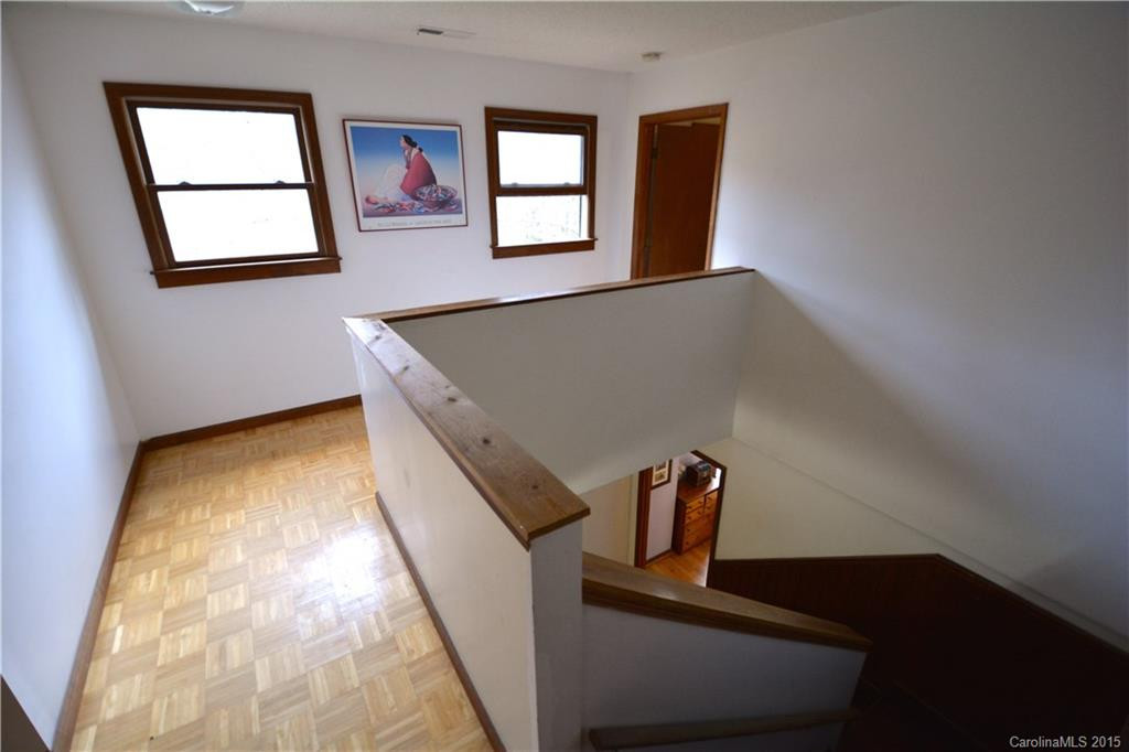 35 Long Ridge Road - Photo 15