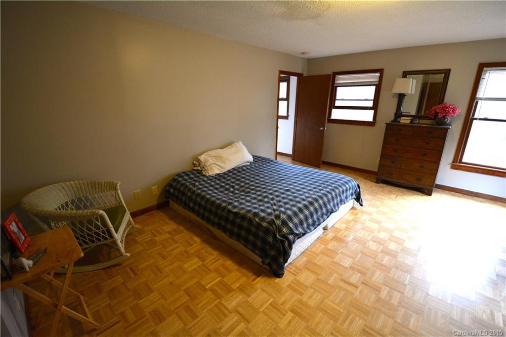 35 Long Ridge Road - Photo 16