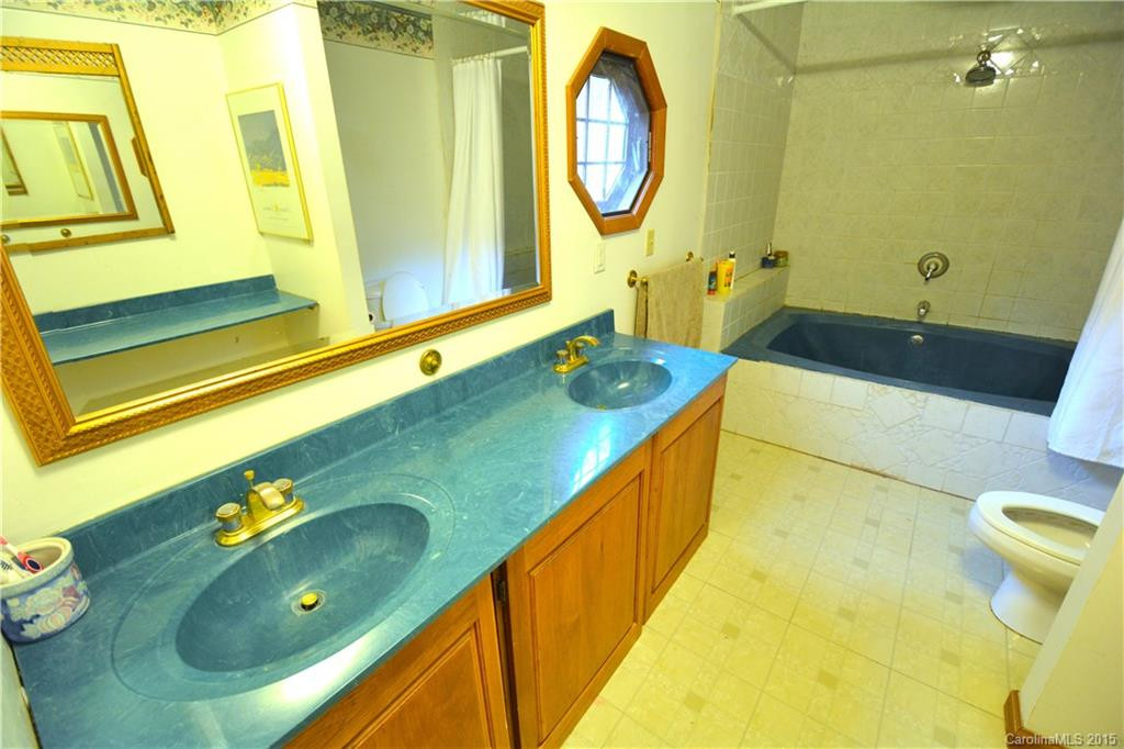 35 Long Ridge Road - Photo 17