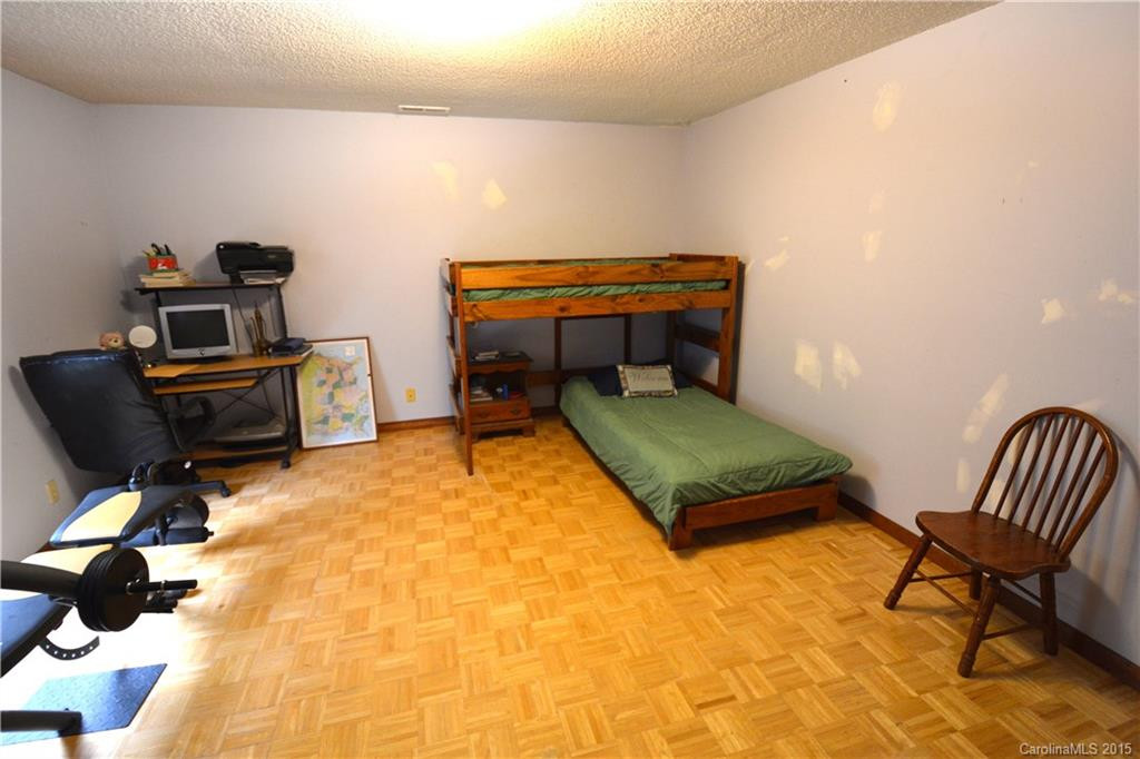35 Long Ridge Road - Photo 18