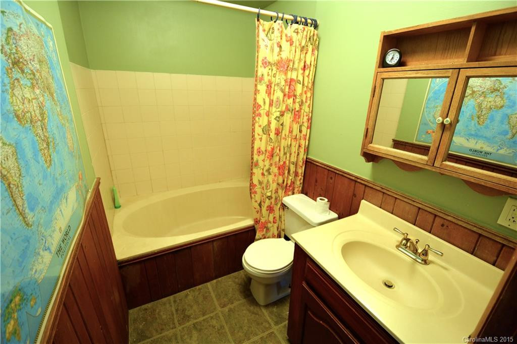 35 Long Ridge Road - Photo 19