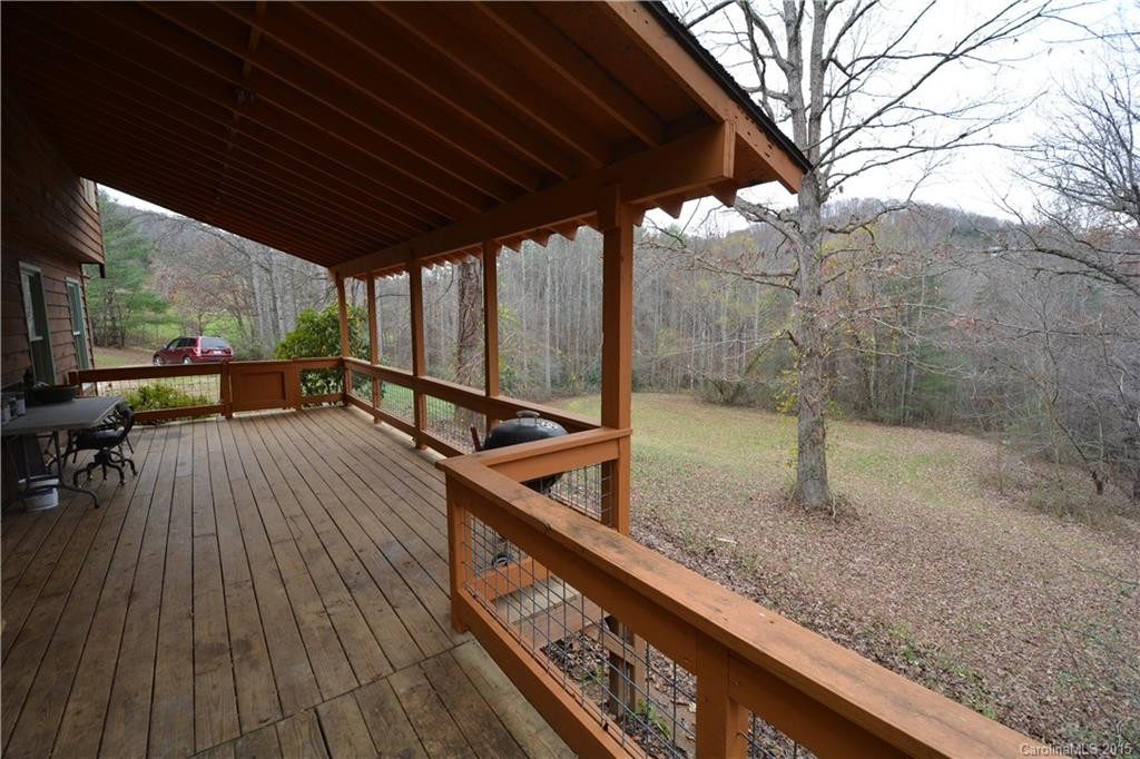 35 Long Ridge Road - Photo 20