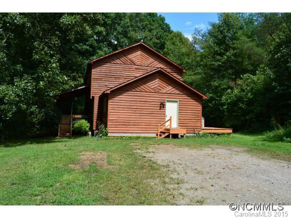 35 Long Ridge Road - Photo 3