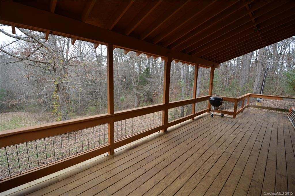 35 Long Ridge Road - Photo 21