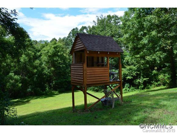 35 Long Ridge Road - Photo 22