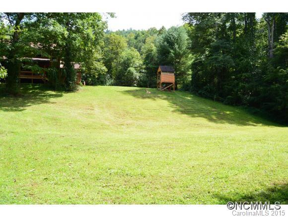 35 Long Ridge Road - Photo 23