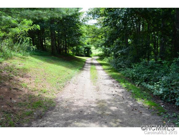 35 Long Ridge Road - Photo 24