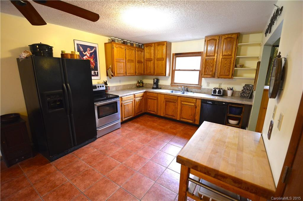 35 Long Ridge Road - Photo 4