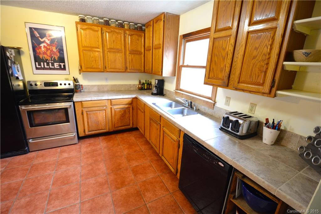 35 Long Ridge Road - Photo 5