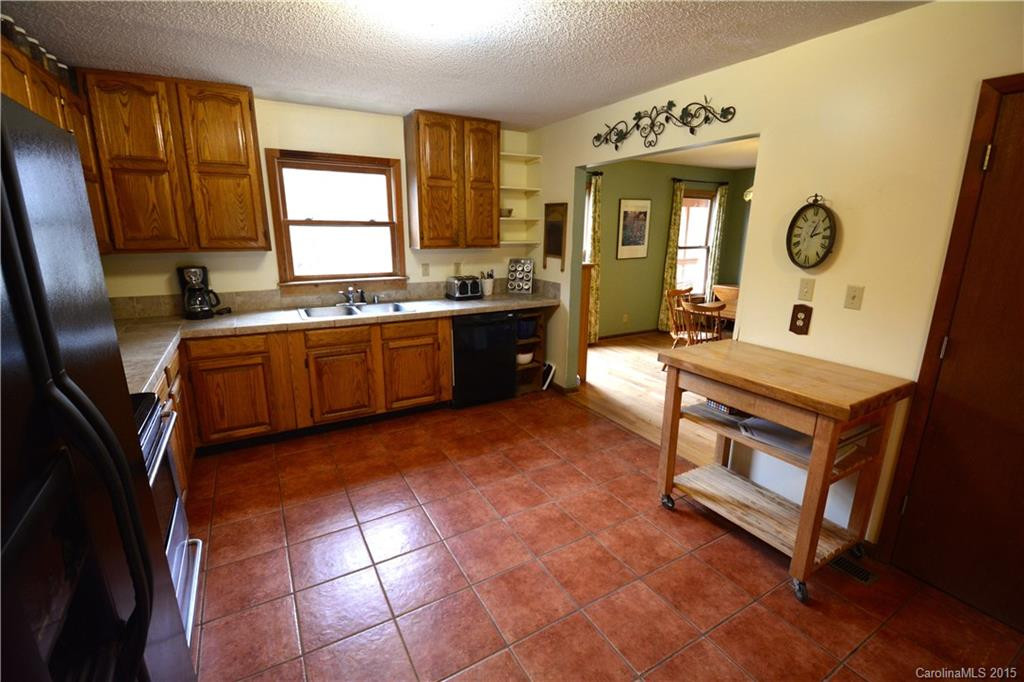 35 Long Ridge Road - Photo 6