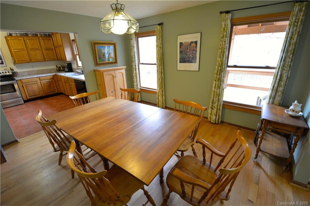 35 Long Ridge Road - Photo 7