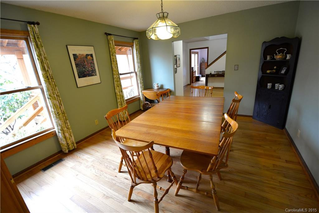 35 Long Ridge Road - Photo 8