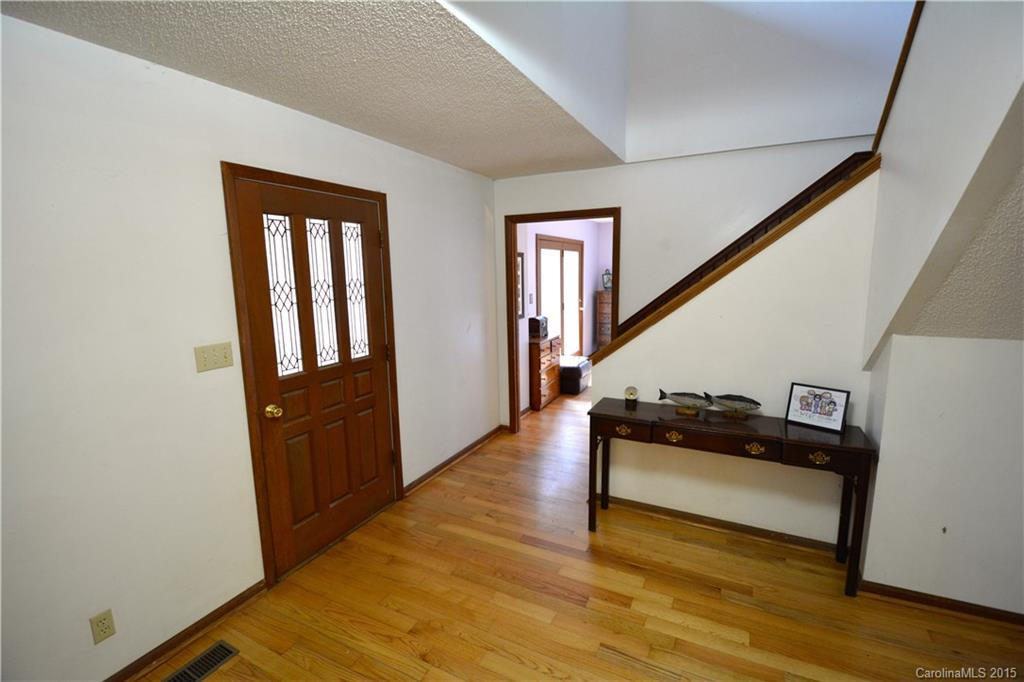 35 Long Ridge Road - Photo 9