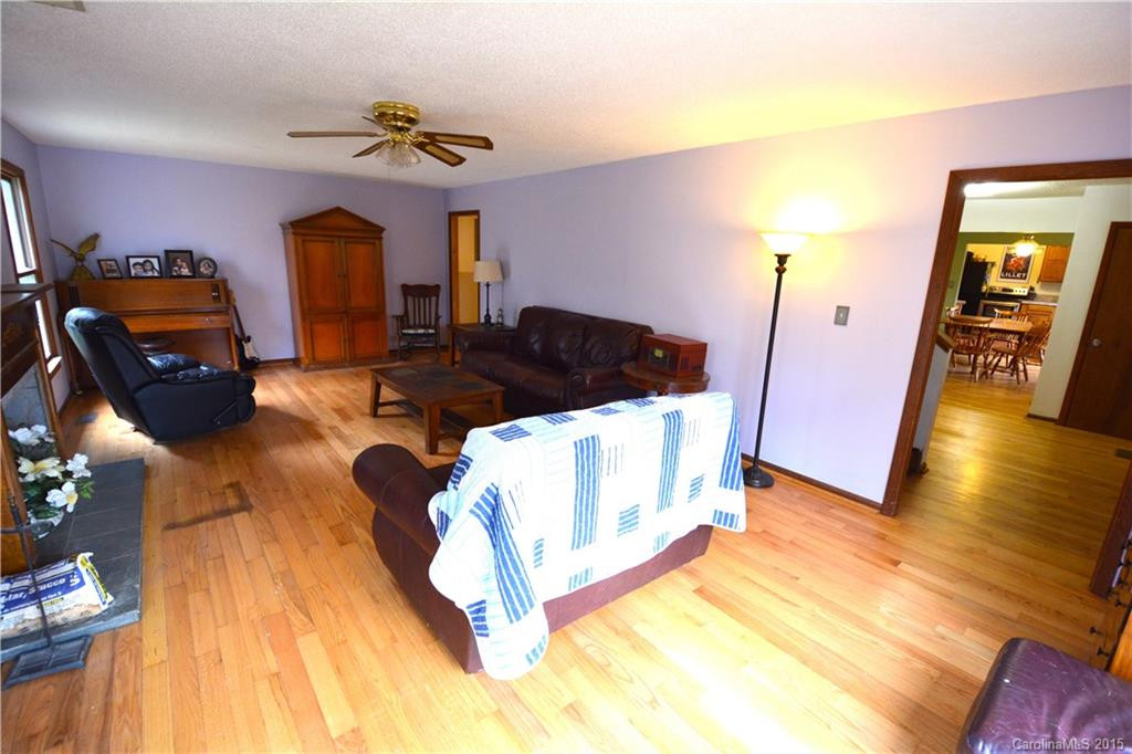 35 Long Ridge Road - Photo 10