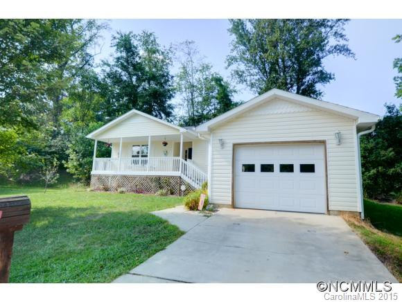 24 Mosers Place