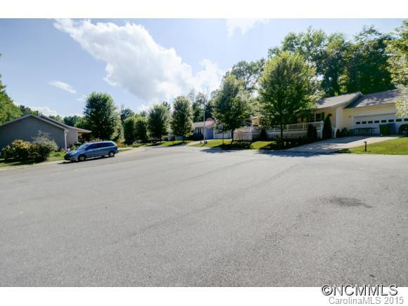 24 Mosers Place - Photo 2