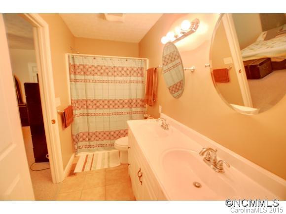 24 Mosers Place - Photo 11