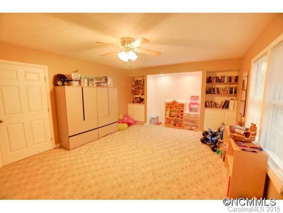 24 Mosers Place - Photo 12