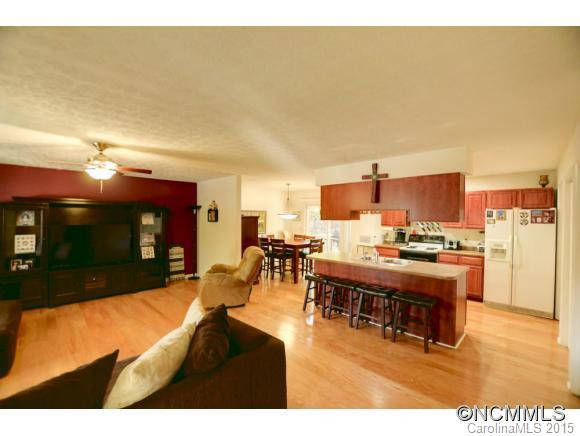 24 Mosers Place - Photo 13