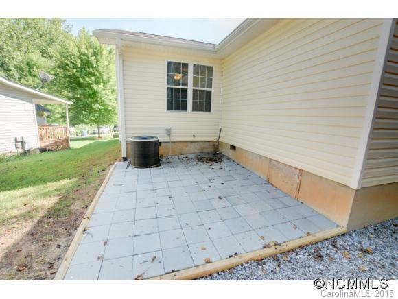24 Mosers Place - Photo 14