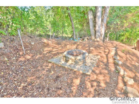 24 Mosers Place - Photo 15