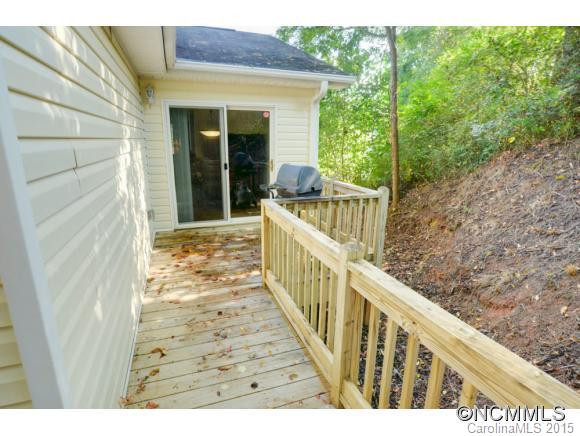24 Mosers Place - Photo 16