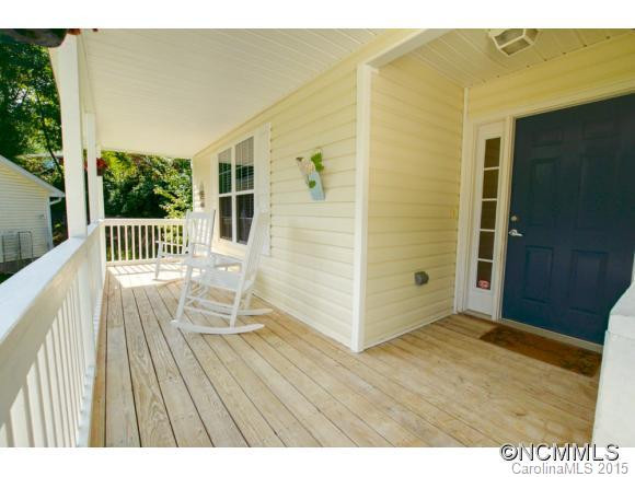 24 Mosers Place - Photo 17
