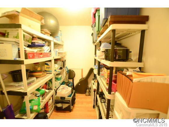 24 Mosers Place - Photo 18