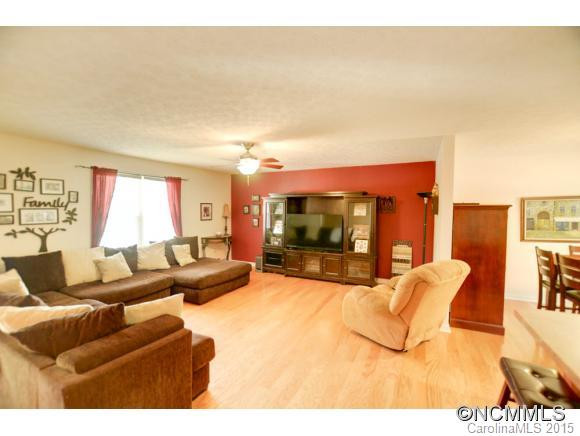 24 Mosers Place - Photo 3