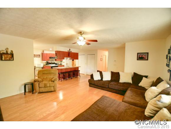 24 Mosers Place - Photo 4