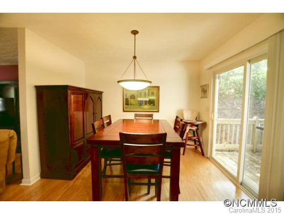 24 Mosers Place - Photo 5