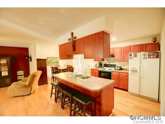 24 Mosers Place - Photo 6