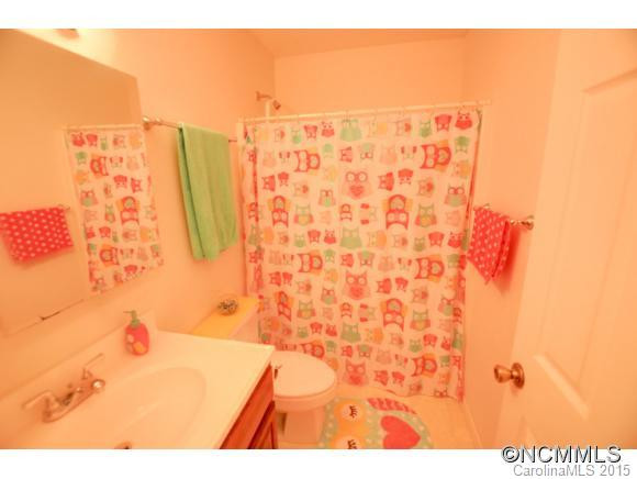 24 Mosers Place - Photo 7
