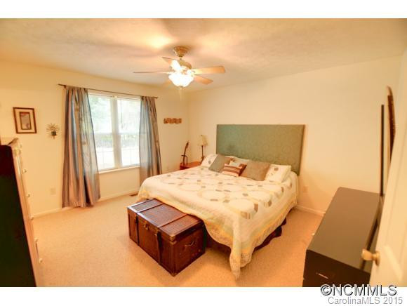 24 Mosers Place - Photo 8