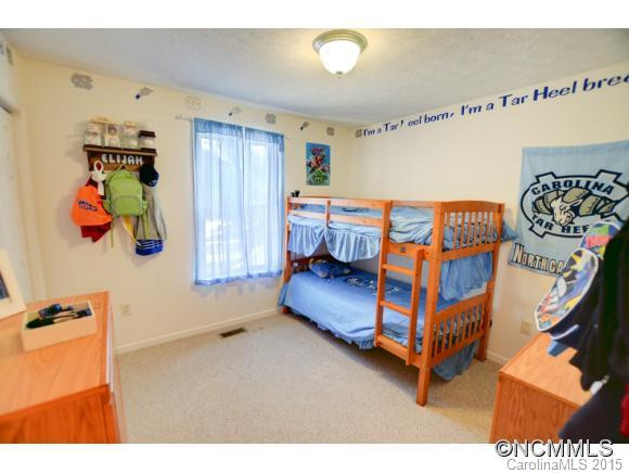24 Mosers Place - Photo 9