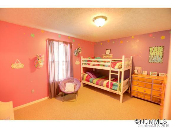 24 Mosers Place - Photo 10