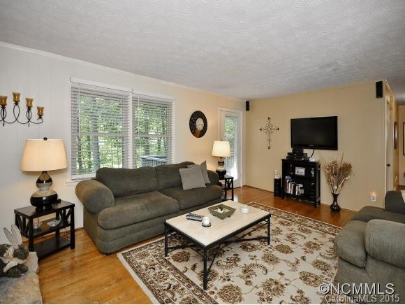 18 WILLIAMS ROAD - Photo 2