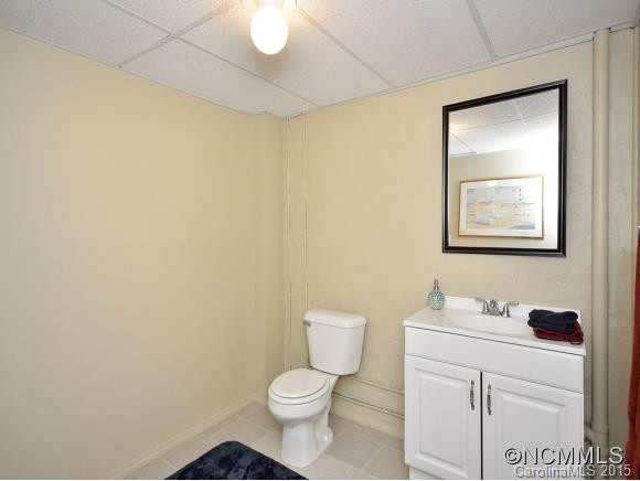 18 WILLIAMS ROAD - Photo 11